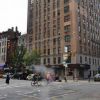 rue new york